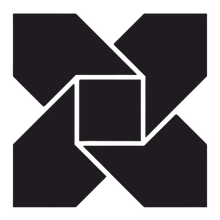 Portal X