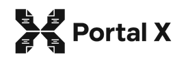 Portal X
