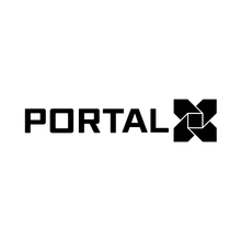 Portal X